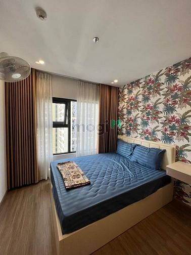 Hình ảnh 💥 Bán Trang Chủ MB66.COM / Đăng Ký Tặng 66K - VINHOMES GRAND PARK - Q9 ♦️ Mb6623 nạp rút nhanh chóng (2pn1wc - 59m2) -