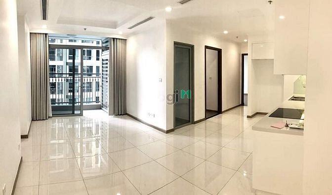 Hình ảnh 🍁Bán Trang Chủ MB66.COM / Đăng Ký Tặng 66K chung cư cao cấp  vinhomes central park 🍁 🍁 DT:80m2