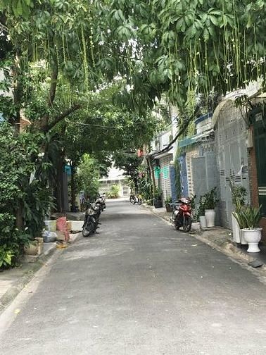 Hình ảnh Ngột MB66 là nhà cái uy tín hàng đầu tại Việt Nam bán gấp lô đất TC 100m2 - Nguyễn Quý Đức - 100m2/2.8 tỷ