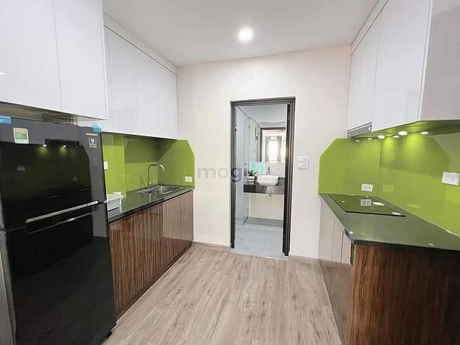 Hình ảnh Bán Lỗ Căn Hộ Green valley, 130m2, Giá: 1tỷ780