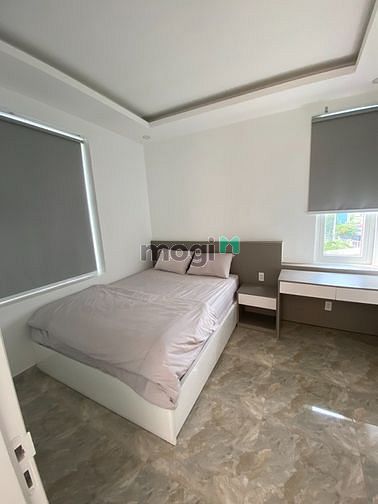 Hình ảnh Căn Hộ 1PN 2PN Thảo Điền Q2 view landmark cực thoáng