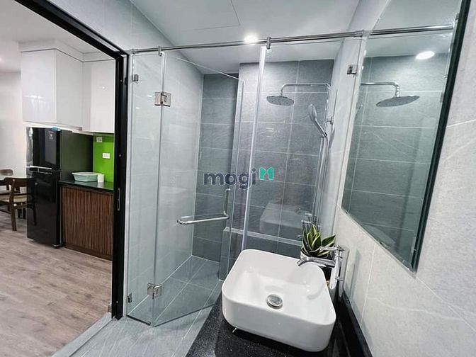 Hình ảnh Bán Lỗ Căn Hộ Green valley, 130m2, Giá: 1tỷ780
