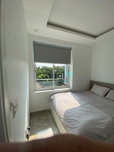 Hình ảnh Căn Hộ 1PN 2PN Thảo Điền Q2 view landmark cực thoáng