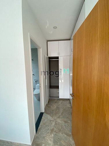 Hình ảnh Căn Hộ 1PN 2PN Thảo Điền Q2 view landmark cực thoáng