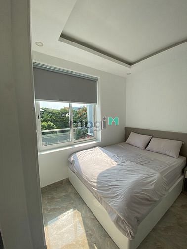Hình ảnh Căn Hộ 1PN 2PN Thảo Điền Q2 view landmark cực thoáng