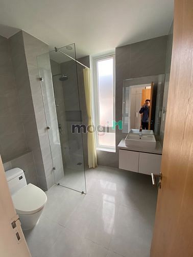 Hình ảnh Căn Hộ 1PN 2PN Thảo Điền Q2 view landmark cực thoáng