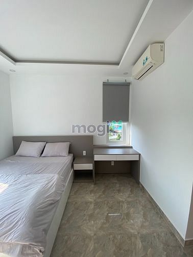 Hình ảnh Căn Hộ 1PN 2PN Thảo Điền Q2 view landmark cực thoáng