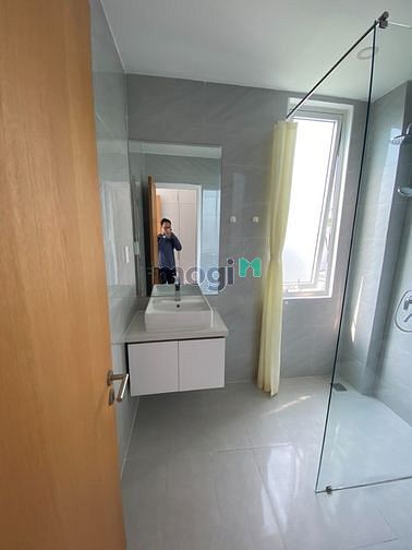 Hình ảnh Căn Hộ 1PN 2PN Thảo Điền Q2 view landmark cực thoáng