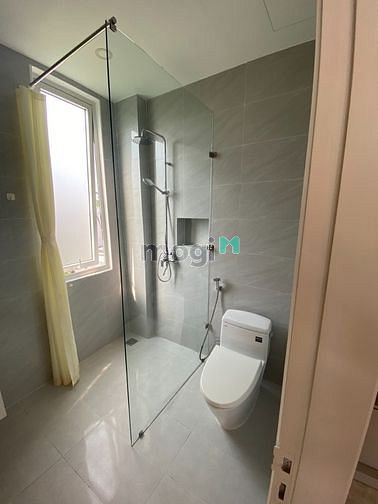 Hình ảnh Căn Hộ 1PN 2PN Thảo Điền Q2 view landmark cực thoáng