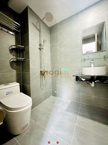 Hình ảnh 🌈Khai trương Căn Hộ Studio-1PN Nguyễn Đình Chiểu_ Phan Xích Long-PN