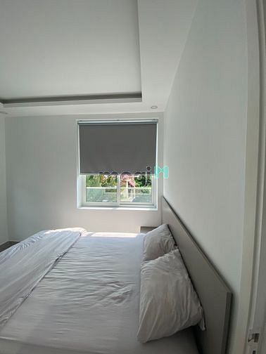Hình ảnh Căn Hộ 1PN 2PN Thảo Điền Q2 view landmark cực thoáng