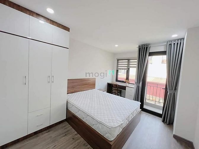 Hình ảnh Bán Lỗ Căn Hộ Green valley, 130m2, Giá: 1tỷ780