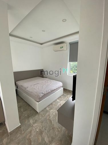 Hình ảnh Căn Hộ 1PN 2PN Thảo Điền Q2 view landmark cực thoáng