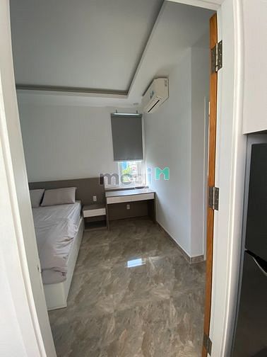 Hình ảnh Căn Hộ 1PN 2PN Thảo Điền Q2 view landmark cực thoáng