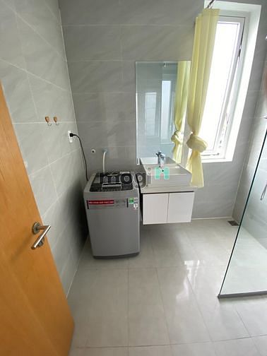 Hình ảnh Căn Hộ 1PN 2PN Thảo Điền Q2 view landmark cực thoáng