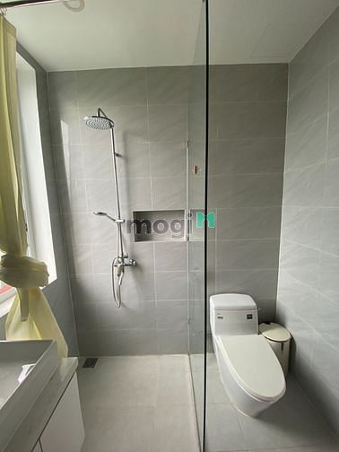 Hình ảnh Căn Hộ 1PN 2PN Thảo Điền Q2 view landmark cực thoáng