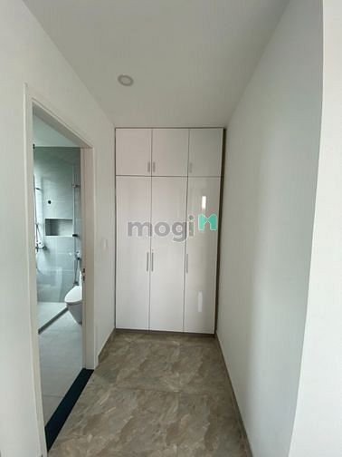 Hình ảnh Căn Hộ 1PN 2PN Thảo Điền Q2 view landmark cực thoáng