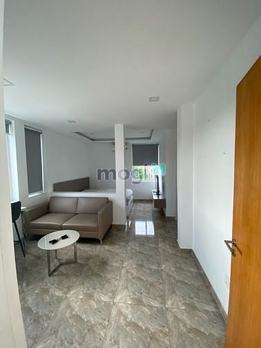Hình ảnh Căn Hộ 1PN 2PN Thảo Điền Q2 view landmark cực thoáng