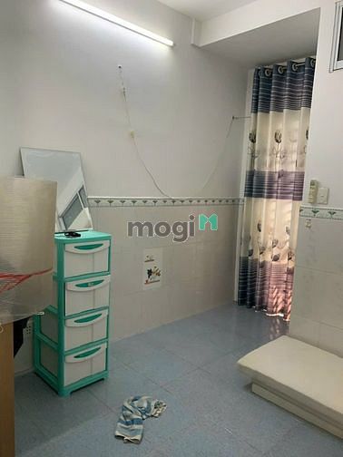 Hình ảnh Cho thuê nhà nguyên căn 2pn chỉ 7 triệu