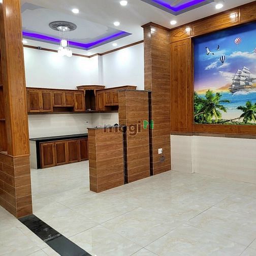 Hình ảnh SIÊU PHẨM BIỆT THỰ trung tâm thành phố biên hòa