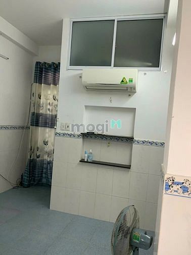 Hình ảnh Cho thuê nhà nguyên căn 2pn chỉ 7 triệu