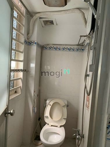 Hình ảnh Cho thuê nhà nguyên căn 2pn chỉ 7 triệu