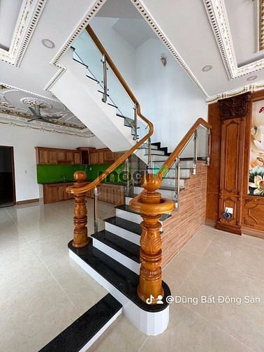 Hình ảnh SIÊU PHẨM BIỆT THỰ trung tâm thành phố biên hòa