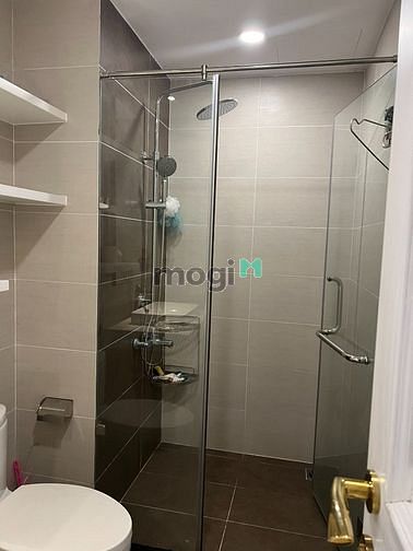Hình ảnh TẶNG NỘI THẤT CC bán RiveraPark 74m2 1ty680 2PN