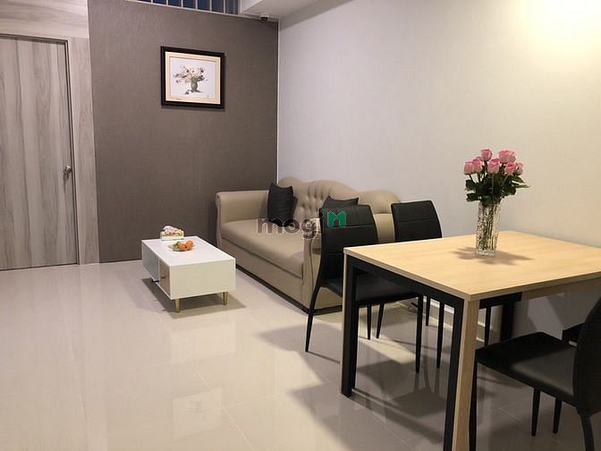 Hình ảnh TẶNG NỘI THẤT CC bán RiveraPark 74m2 1ty680 2PN