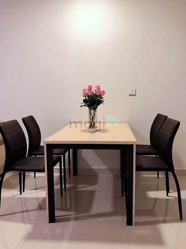 Hình ảnh TẶNG NỘI THẤT CC bán RiveraPark 74m2 1ty680 2PN