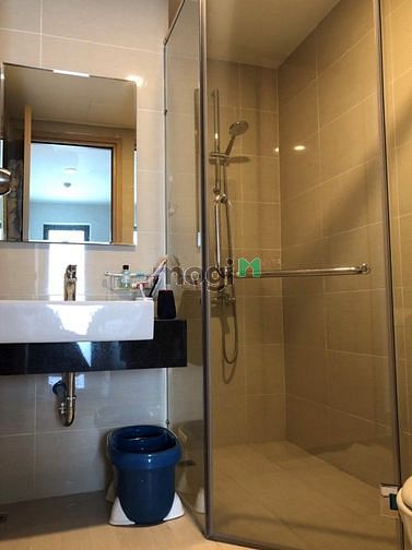 Hình ảnh TẶNG NỘI THẤT CC bán RiveraPark 74m2 1ty680 2PN