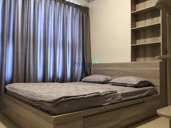 Hình ảnh TẶNG NỘI THẤT CC bán RiveraPark 74m2 1ty680 2PN