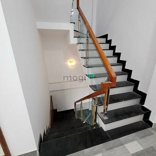 Hình ảnh SIÊU PHẨM BIỆT THỰ trung tâm thành phố biên hòa