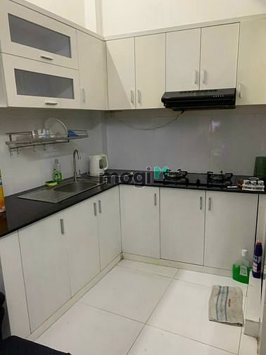 Hình ảnh Cho thuê nhà nguyên căn 2pn chỉ 7 triệu