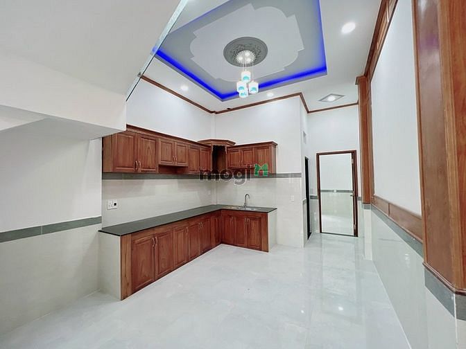Hình ảnh SIÊU PHẨM BIỆT THỰ trung tâm thành phố biên hòa