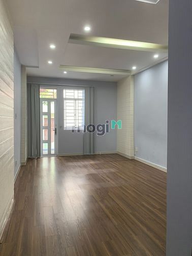 Hình ảnh HXT Tô Hiến Thành, 4x18m, 3 Lầu, Full ML, VP - Spa - Studio - P. Khám