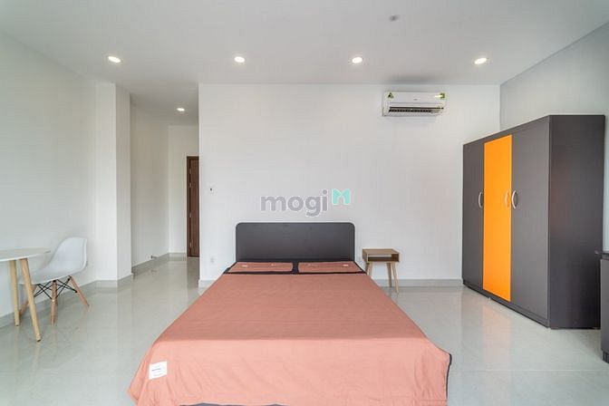 Hình ảnh ❤️Cho thuê - Trang Chủ MB66.COM / Đăng Ký Tặng 66K ban công- Lý thường kiệt- Tân bình- Giá rẻ⭐️