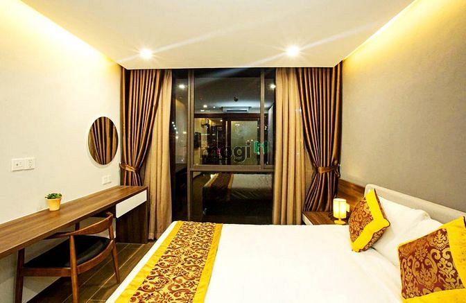 Hình ảnh 🔥🔥Mb6623 nạp rút nhanh chóng cực xinh, ngay 3.2- có thang máy, bảo vệ 24/24