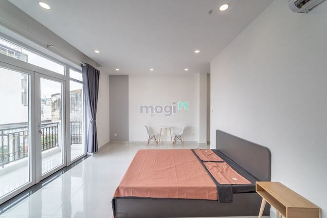 Hình ảnh ❤️Cho thuê - Trang Chủ MB66.COM / Đăng Ký Tặng 66K ban công- Lý thường kiệt- Tân bình- Giá rẻ⭐️