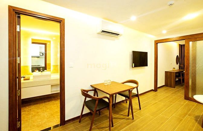 Hình ảnh 🔥🔥Mb6623 nạp rút nhanh chóng cực xinh, ngay 3.2- có thang máy, bảo vệ 24/24
