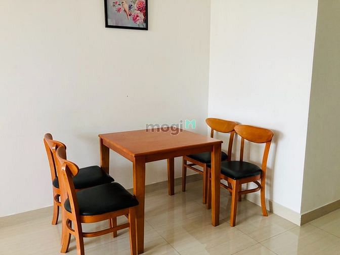 Hình ảnh Cho thuê CH 2PN full nội thất Moonlight Parkview đường số 7 Bình Tân
