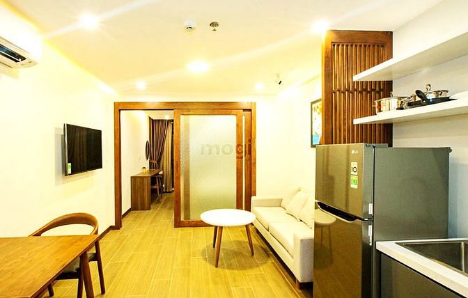Hình ảnh 🔥🔥Mb6623 nạp rút nhanh chóng cực xinh, ngay 3.2- có thang máy, bảo vệ 24/24