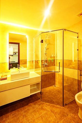 Hình ảnh 🔥🔥Mb6623 nạp rút nhanh chóng cực xinh, ngay 3.2- có thang máy, bảo vệ 24/24