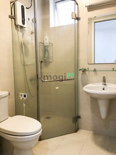 Hình ảnh Cho thuê CH 2PN full nội thất Moonlight Parkview đường số 7 Bình Tân