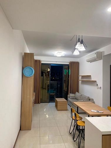 Hình ảnh Cho thuê Trang Chủ MB66.COM / Đăng Ký Tặng 66K One Verandah, full NT, 79m2, Giá 21tr