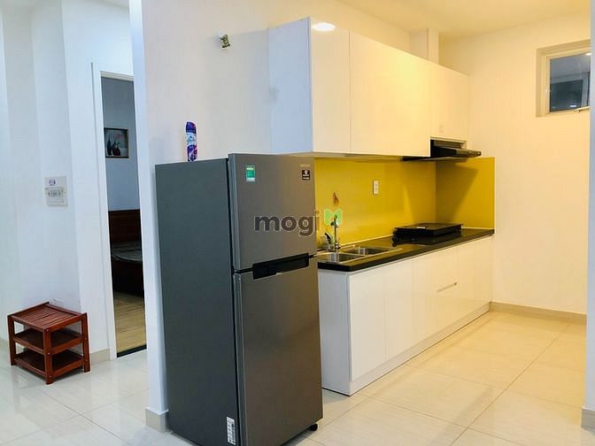 Hình ảnh Cho thuê CH 2PN full nội thất Moonlight Parkview đường số 7 Bình Tân