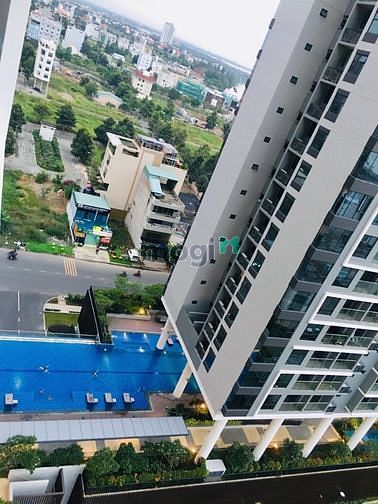 Hình ảnh Cho thuê Trang Chủ MB66.COM / Đăng Ký Tặng 66K One Verandah, full NT, 79m2, Giá 21tr