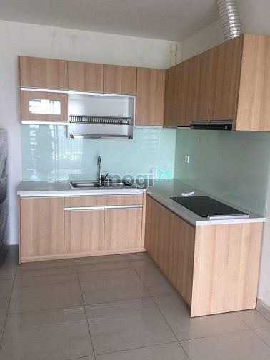 Hình ảnh The Sun Avenue cho thuê căn 2PN 2WC, 76m2 ban công dài giá 13tr5/tháng