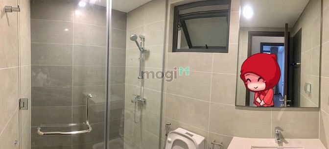 Hình ảnh Cho thuê Trang Chủ MB66.COM / Đăng Ký Tặng 66K One Verandah, full NT, 79m2, Giá 21tr