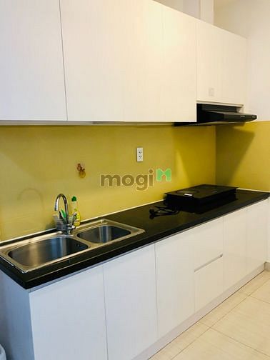 Hình ảnh Cho thuê CH 2PN full nội thất Moonlight Parkview đường số 7 Bình Tân
